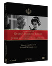 Celebrating the Queen's Diamond Jubilee - Collector's Edition (Bilingual) - 2DVD