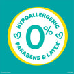 Pampers Diapers - Swaddlers 360 degrees - Size 3, 156 Count, up to 100% Leakproof Comfy Dry Fit, EZ Off Tabs Designed for Easy Changes, Pull On Diaper 🍁 All In One Marketplace Canada