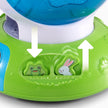 LeapFrog Spin & Sing Alphabet Zoo (English Version) 🍁 All In One Marketplace Canada