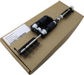 Lexmark - ADF pick roll