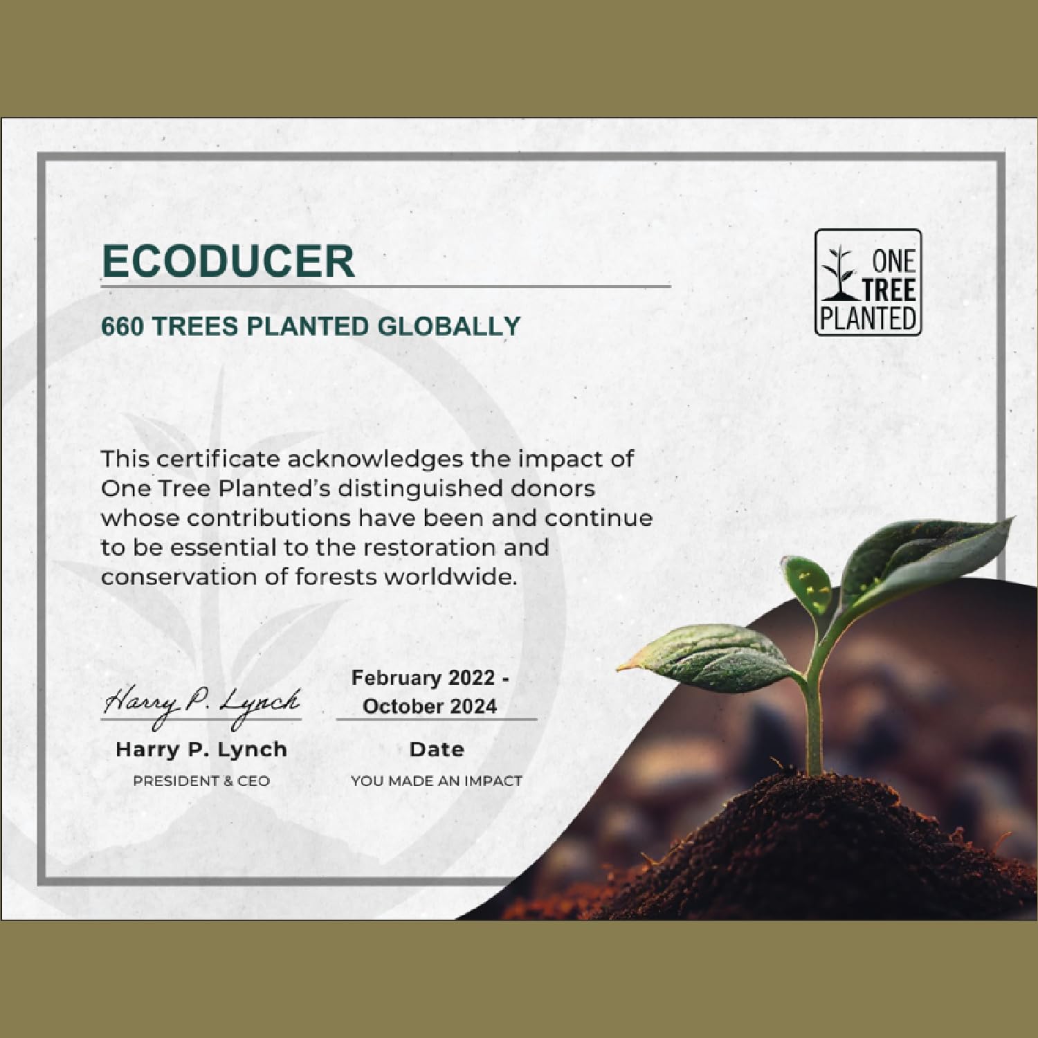 ecoducer 12”x100’ Honeycomb Packing Paper Moving Supplies. Eco Friendly Bubble Paper Wrap Roll for Packing Fragile Items. Packaging Sheets for Moving. Kraft Paper Shipping Supplies. 🍁 All In One Marketplace Canada