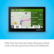 Garmin Drive™ 53 GPS Navigator, High-Resolution Touchscreen, Simple On-Screen Menus and Easy-to-See Maps, Driver Alerts 🍁 All In One Marketplace Canada