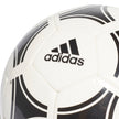 adidas Men's Tango Glider Soccer Ball, White/Black, 5 🍁 All In One Marketplace Canada