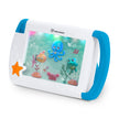 Baby Einstein On-the-Go Sea Dreams Soother, Portable Baby Sound Machine with Music & Lights, for Newborns 0+ Months 🍁 All In One Marketplace Canada