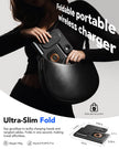 3 in 1 Foldable Wireless Fast Charging Station for Apple Multiple Devices 🍁 All In One Marketplace Canada