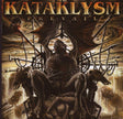 Prevail (Cd/Dvd)