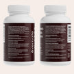ONE Maca, Ginkgo Biloba, Panax Ginseng, Tribulus, Tongkat Ali, L-Arginine & Ashwagandha – Energy, Stamina, Endurance & Vitality Support – Made in Canada 🍁 All In One Marketplace Canada