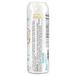 Crystal Light Aloha Pineapple Coconut Liquid Drink Mix, 48 mL Bottle (Pack of 12) 🍁 All In One Marketplace Canada