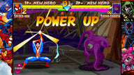 Marvel vs. Capcom Fighting Collection: Arcade Classics - PlayStation PS4 🍁 All In One Marketplace Canada
