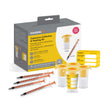 Medela Colostrum Collection & Feeding Kit for Harmony Pump | 1Ct 🍁 All In One Marketplace Canada