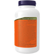 NOW Supplements, Psyllium Husk Powder, Non-GMO Project Verified, Soluble Fibre, 340g 🍁 All In One Marketplace Canada