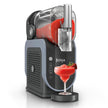 Ninja SLUSHi Professional Frozen Drink & Ice Machine with RapidChill Technology, Slushie Maker, 5 Preset Programs for Frozen Margaritas, Frappés, and More, FS301C (Canadian Version) 🍁 All In One Marketplace Canada