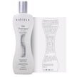 Biosilk Silk Therapy Original, 2.26 Fl Oz 🍁 All In One Marketplace Canada