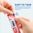 INABA Churu Cat Treats, Lickable, Squeezable Creamy Purée Cat Treat with Green Tea Extract & Taurine, 14 Grams Each Tube, 40 Tubes, Tuna Variety Box 🍁 All In One Marketplace Canada