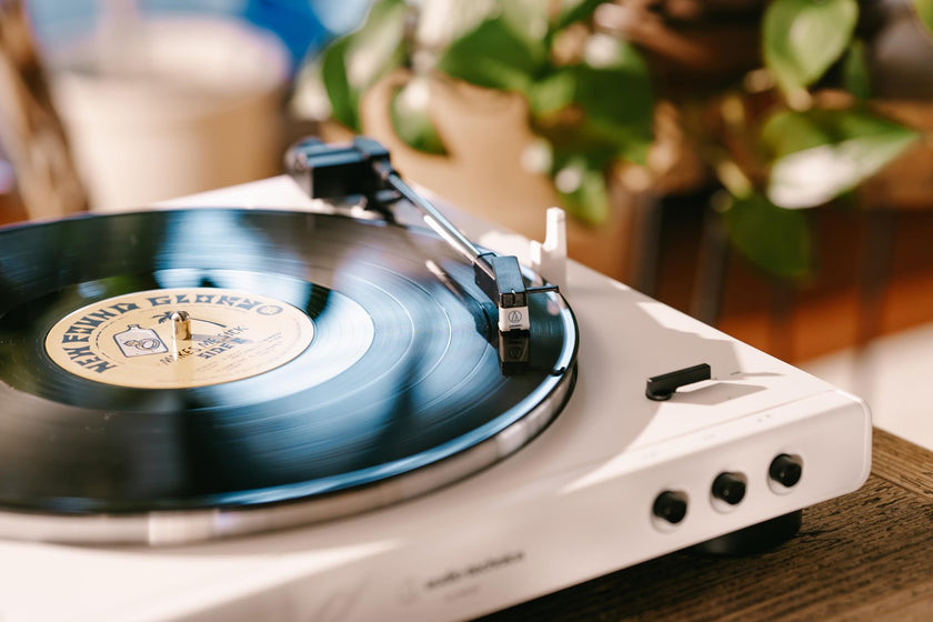 Audio-Technica ATN3600LC Replacement Stylus for AT-LP60x Turntables and more 🍁 All In One Marketplace Canada