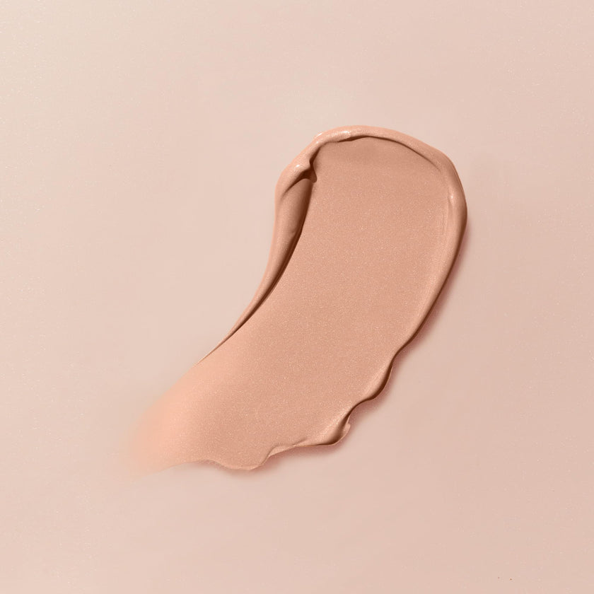 L’Oréal Paris Lumi Glotion Jumbo, Natural Glow Enhancer for Face & Body, Instantly Hydrates and Illuminates Skin, Sheer Colour Tint, Offers a Sunkissed Glow, 902 Light, 100 mL 🍁 All In One Marketplace Canada