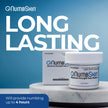Numbskin 5% Lidocaine Numbing Cream – Fast-Acting Topical Anesthetic for Temporary Pain Relief – Commonly Used Before Tattoo, Microneedling, Waxing & Piercing – With Vitamin E – 2 oz (56 g) 🍁 All In One Marketplace Canada