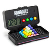 Educational Insights Kanoodle Ultimate Champion 🍁 All In One Marketplace Canada