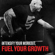 Nitric Oxide Supplement N.O. XT with Nitrosigine L Arginine & L Citrulline for Muscle Growth, Pumps, Vascularity, & Energy - 90 Count 🍁 All In One Marketplace Canada