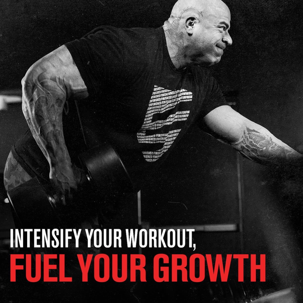 Nitric Oxide Supplement N.O. XT with Nitrosigine L Arginine & L Citrulline for Muscle Growth, Pumps, Vascularity, & Energy - 90 Count 🍁 All In One Marketplace Canada
