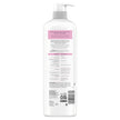 Pro-V Miracles Infinite Lengths Biotin + Collagen Sulfate-Free Shampoo 888mL 🍁 All In One Marketplace Canada