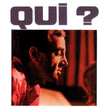1962-1963 Qui? (Frn)