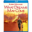 What Dreams May Come [Blu-ray] (Bilingual)
