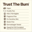 Sun Bum Mineral Spf 50 Sunscreen Lotion | Vegan and Reef friendly (Octinoxate & Oxybenzone Free) Broad Spectrum Natural Sunscreen with Uva/uvb Protection | 3 Oz, 3 ounces 🍁 All In One Marketplace Canada