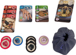 Splendor - Duel (Bilingual French/English Version) - A Game by Asmodee 🍁 All In One Marketplace Canada