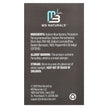 Retainer Cleanser Tablets Cleaner Remove Odors Discoloration Stains and Plaque 4 Month Supply Denture Cleansers Retainers Mouth Guards Denture Bath Mint by M3 🍁 All In One Marketplace Canada
