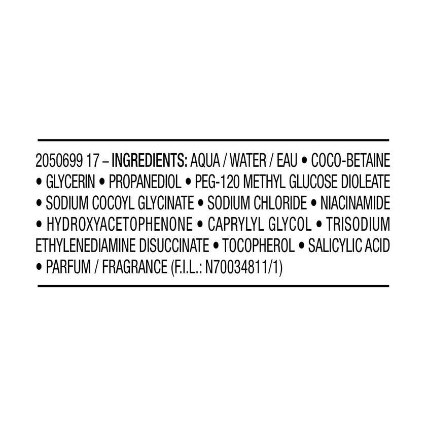 Vichy Pureté Thermale 🍁 All In One Marketplace Canada
