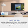 Dell 27 Plus Monitor - S2725HSM, FHD IPS Panel, 144Hz, 1ms, FreeSync 🍁 All In One Marketplace Canada