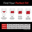 Hanes Originals Men's Boxer Briefs, Stretch Cotton Moisture-Wicking Underwear, Modern Fit Low Rise, Pack of 4, Grey/Black assortement, Size X Large 🍁 All In One Marketplace Canada