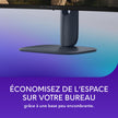 Alienware 34 Gaming Monitor –AW3425DWM, WQHD VA Panel, 180Hz 🍁 All In One Marketplace Canada