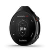 Garmin Approach G12, Clip-on Golf GPS Rangefinder, 42k+ Preloaded Courses, 010-02555-00 🍁 All In One Marketplace Canada