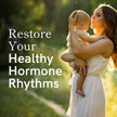 Inositol | Hormone Balance for Women | Myo-Inositol & D-Chiro | Ideal 40:1 Ratio | Myoinositol 2000mg, D Chiro 50mg | Regulate Menstrual Cycle & Support Ovarian Health | 120 Ct (1 Month Supply) 🍁 All In One Marketplace Canada