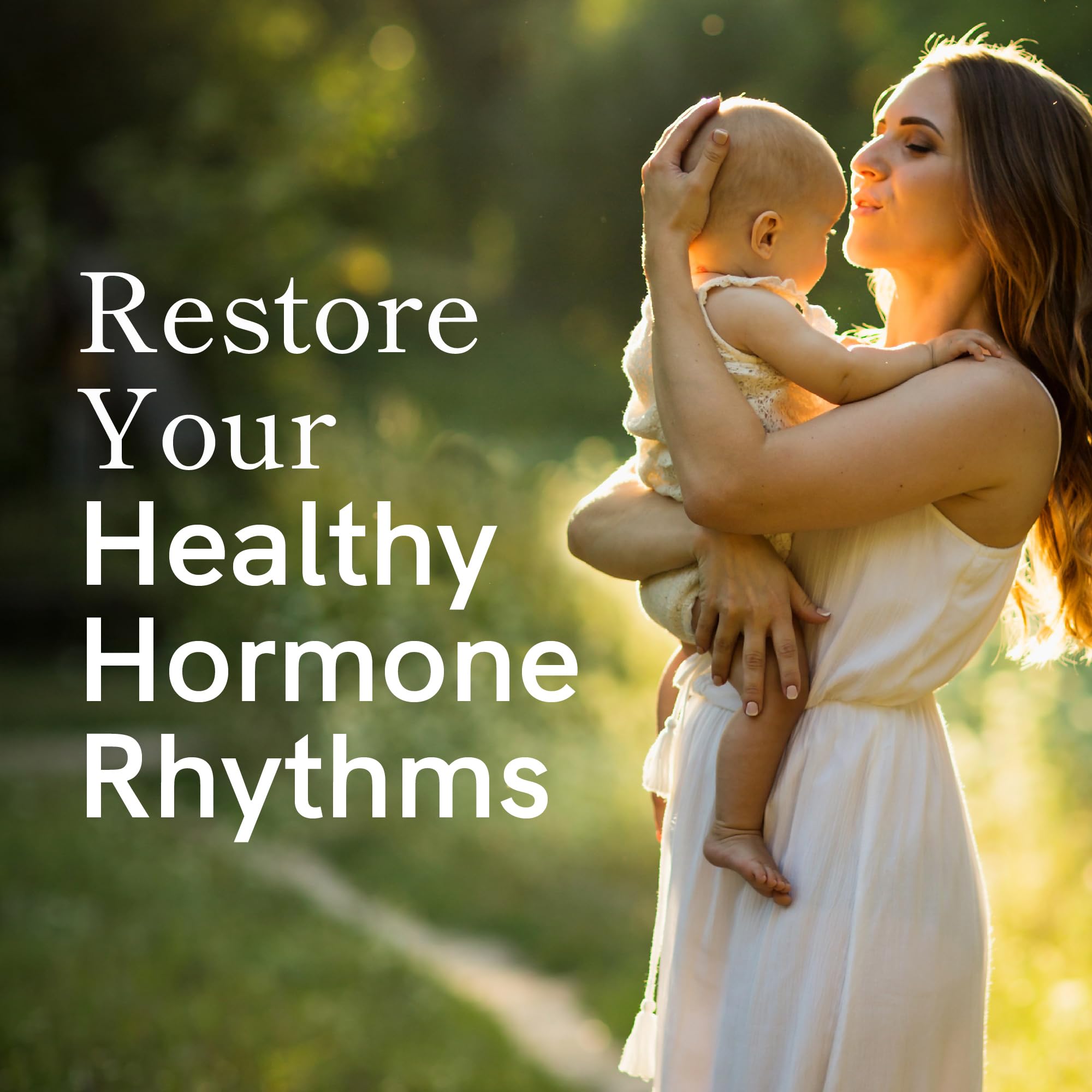 Inositol | Hormone Balance for Women | Myo-Inositol & D-Chiro | Ideal 40:1 Ratio | Myoinositol 2000mg, D Chiro 50mg | Regulate Menstrual Cycle & Support Ovarian Health | 120 Ct (1 Month Supply) 🍁 All In One Marketplace Canada