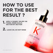Kérastase Genesis Hair Serum, Nourishing Fortifying Leave-In, For Weakened Hair, With Ginger Root Edelweiss Flower, 90 ml 🍁 All In One Marketplace Canada