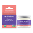 Lansinoh Organic Nipple Balm for Breastfeeding, USDA Certified Organic, Breastfeeding Essentials, 56 Grams 🍁 All In One Marketplace Canada