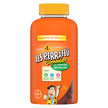 FLINTSTONES Kids Multivitamin Gummies Plus Immunity Support- Multivitamins for Kids, Kids Gummy With Zinc and Extra Vitamin C‡, Free of Artificial Sweeteners, Free of Aspartame, Free of Synthetic FD&C Dyes, 180 Gummies 🍁 All In One Marketplace Canada