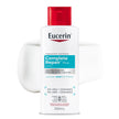 Eucerin Complete Repair Plus Moisturizing Lotion with 10% Urea and Ceramides for Very Dry, Rough Skin, 250 mL 🍁 All In One Marketplace Canada