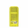 ATTITUDE Kids Mineral Sunscreen Stick SPF 50, Broad Spectrum Zinc Oxide, EWG Verified, Non-Nano, Mess-Free Stick for Face & Body, Lightweight Non-Greasy, Vegan, Unscented, 60 grams 🍁 All In One Marketplace Canada