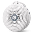 Dreamegg White Noise Machine - Portable Sound Machine for Baby Adult, Features Powerful Battery, 21 Soothing Sounds for Sleeping, Rechargeable Sleep Aid Sound Machine Baby for Home Travel Nursery Gift 🍁 All In One Marketplace Canada