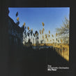 The Cinematic Orchestra / Ma Fleur - CD (Used)