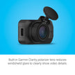 Garmin Dash Cam™ Mini 3, Ultracompact 1080p HD Dash Cam with a 140-degree Field of View, Built in Clarity™ Polarizer, Voice Controlled, Automatic Recording 🍁 All In One Marketplace Canada