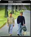 Rain Man (Anniversary Edition) - 4K/Blu-Ray