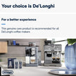 De'Longhi EcoDescaler Mini 2x100ml 🍁 All In One Marketplace Canada