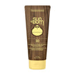 Sun Bum Original SPF 30 Moisturizing Sunscreen Lotion | Vegan and Broad Spectrum UVA/UVB Sunscreen with Vitamin E | 177 ml, white 🍁 All In One Marketplace Canada