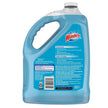Windex Original Blue Window, Glass and Mirror Cleaner Refill, Removes Fingerprints, Smudges, and Smears, Surface Cleaner Shine Spray, 5L 🍁 All In One Marketplace Canada