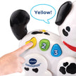 VTech Pull & Sing Puppy (English Version) 🍁 All In One Marketplace Canada
